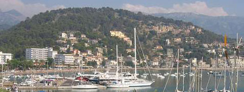 PortdeSoller