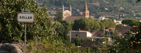 Soller2