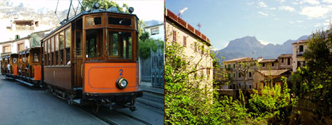 Soller3
